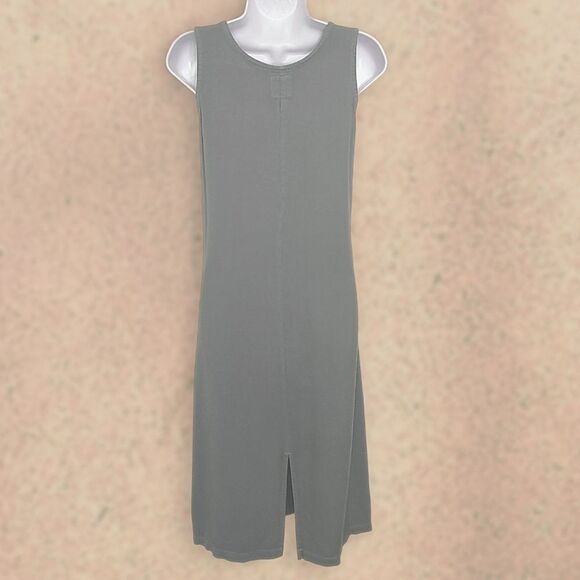 Via Vai by Pollero Knit Dress - Picture 4 of 9